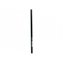 Quiklok S213 Tube Enceinte 