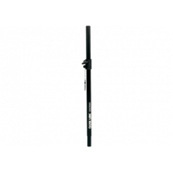 Quiklok S203 Tube Enceinte 