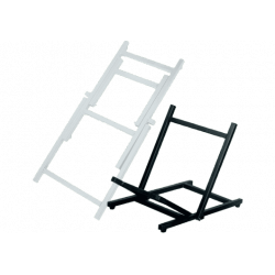 Quiklok BS310 Stand Ampli