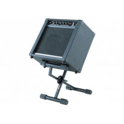 Quiklok BS313 Stand Ampli