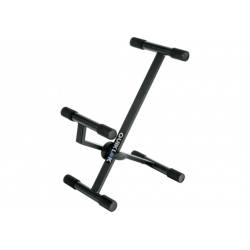 Quiklok BS313 Stand Ampli