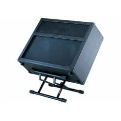 Quiklok BS317 Stand Ampli