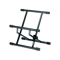 Quiklok BS317 Stand Ampli