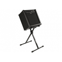 Quiklok BS619 Stand Ampli Clavier