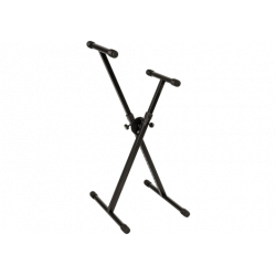 Quiklok BS619 Stand Ampli Clavier