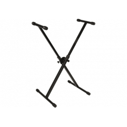 Quiklok BS619 Stand Ampli Clavier