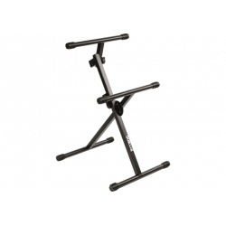 Quiklok BS620 Stand Ampli