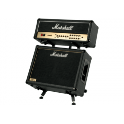 Quiklok BS625 Stand Ampli 