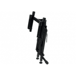 Quiklok BS625 Stand Ampli 