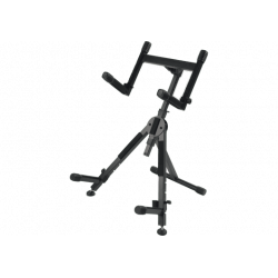 Quiklok BS625 Stand Ampli 