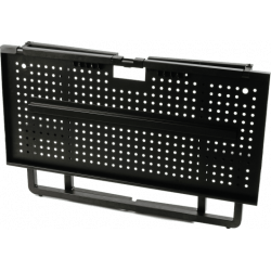 Quiklok DJ233 Stand Dj