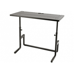 Quiklok DJ233 Stand Dj