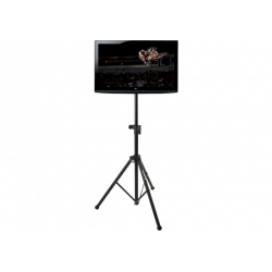 Quiklok - DSP390 Support Vidéo