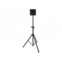 Quiklok - DSP390 Support Vidéo