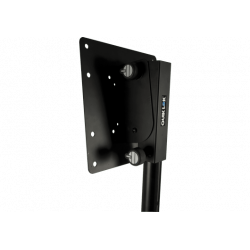 Quiklok - DSP390 Support Vidéo