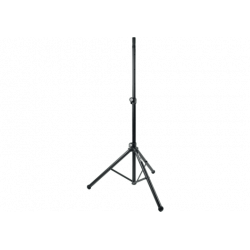 Quiklok S173BK Pied Enceinte