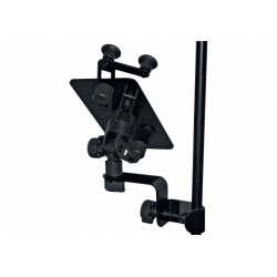 Quiklok IPS12 Support tablette univerdel