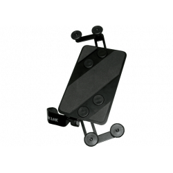 Quiklok IPS12 Support tablette univerdel