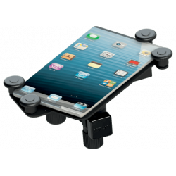 Quiklok IPS13 Support tablette Ext