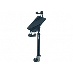 Quiklok IPS13 Support tablette Ext