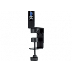 Quiklok IPS16 Support tablette univ