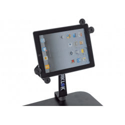 Quiklok IPS16 Support tablette univ