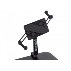 Quiklok IPS16 Support tablette univ