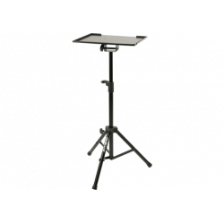 Quiklok LPH001 stand ordinateur