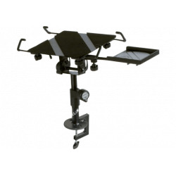 Quiklok LPHT stand ordinateur