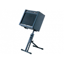 Quiklok QL640 Stand Ampli 