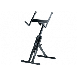 Quiklok QL640 Stand Ampli 