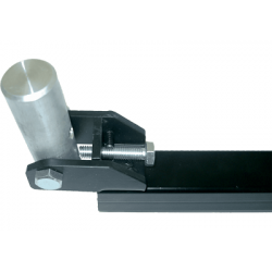 Quiklok - QL95 Supports Enceintes