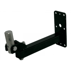 Quiklok - QL95 Supports Enceintes