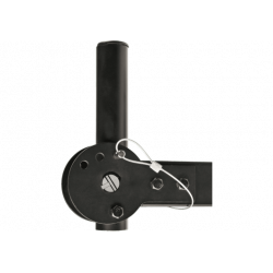 Quiklok - QL950 Supports Enceintes