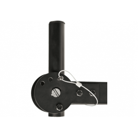 Quiklok - QL950 Supports Enceintes