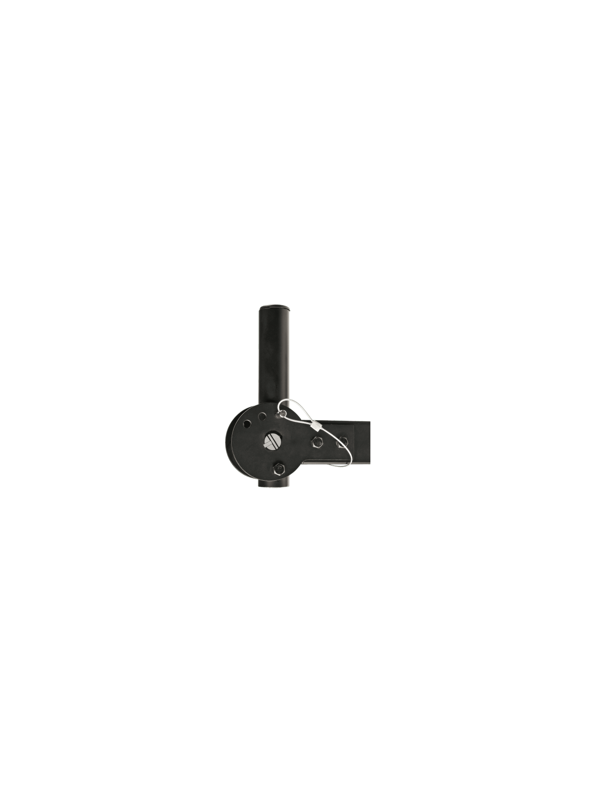 Quiklok - QL950 Supports Enceintes