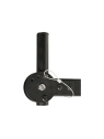 Quiklok - QL950 Supports Enceintes