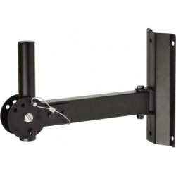 Quiklok - QL950 Supports Enceintes