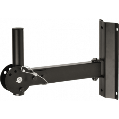 Quiklok - QL950 Supports Enceintes