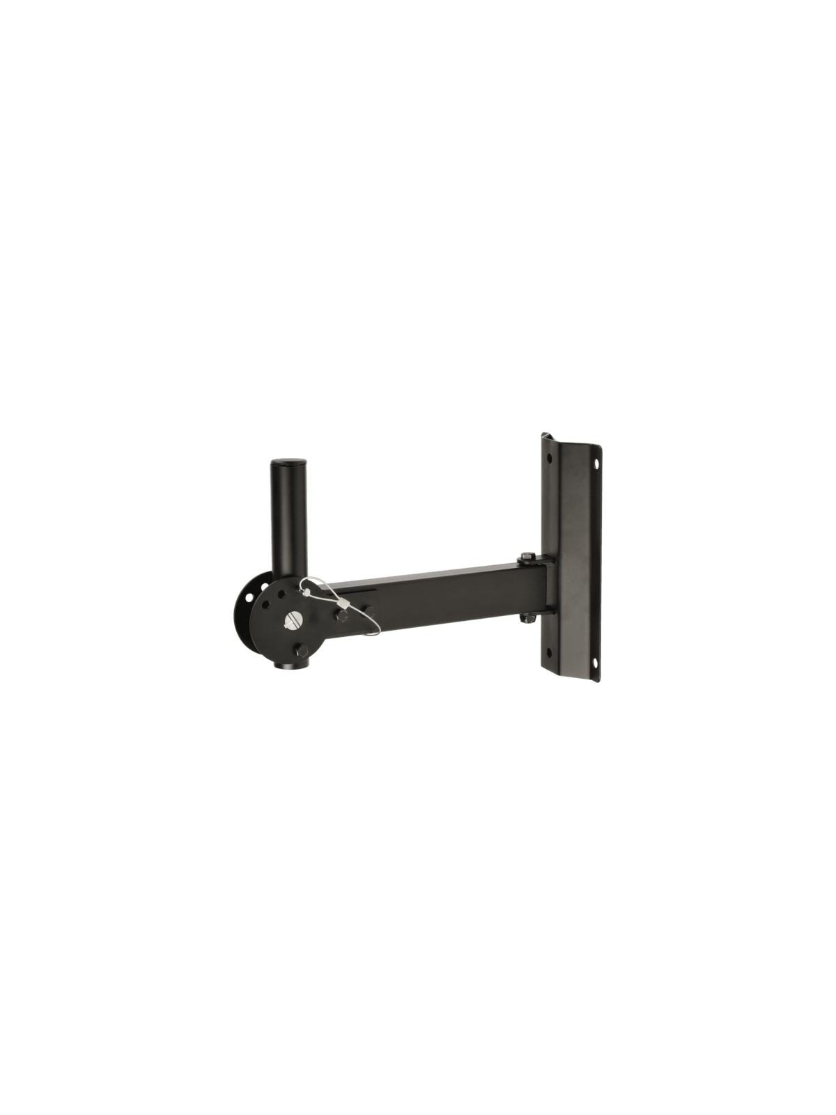 Quiklok - QL950 Supports Enceintes
