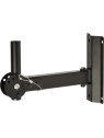 Quiklok - QL950 Supports Enceintes