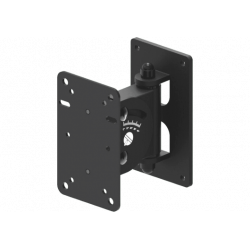 Quiklok - QL953 Supports Enceintes