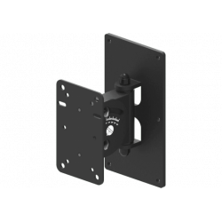 Quiklok - QL956 Supports Enceintes