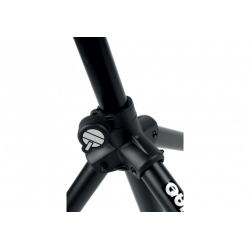 Quiklok S171BK Pied Enceinte