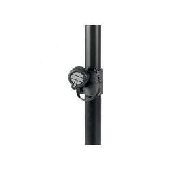 Quiklok S171BK Pied Enceinte