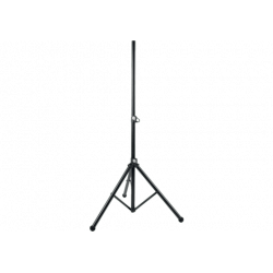 Quiklok S171BK-PAK-BB Pied Enceinte