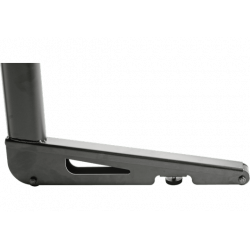 Quiklok Z630BK Meuble Studio