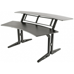 Quiklok Z630BK Meuble Studio