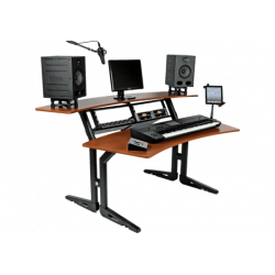 Quiklok Z630CY Meuble Studio