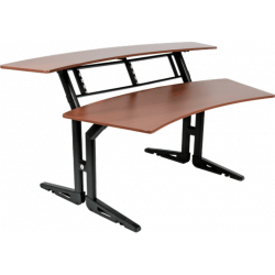 Quiklok Z630CY Meuble Studio